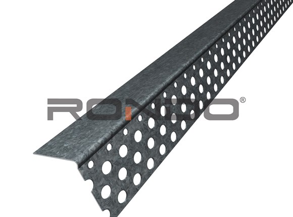 /content/userfiles/images/products/Rondo/Metal Accessories/Reveal-Bead-Zinc.jpg